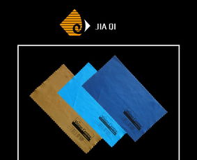 供應2012年新款卡通擦拭布 兒童眼鏡布、太陽鏡袋與電腦清潔布價格、廠家及制作詳情