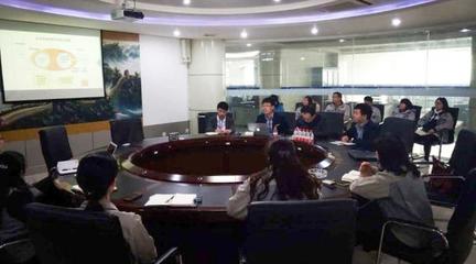 趨勢(shì)比努力更重要 從上市公司擁抱互聯(lián)網(wǎng)+看企業(yè)轉(zhuǎn)型升級(jí)