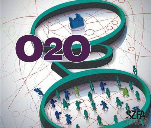 華夏家博會 擁抱O2O新浪潮，線上特賣引領家居消費未來