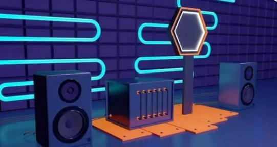 音樂藝術管理專業就業方向是什么?